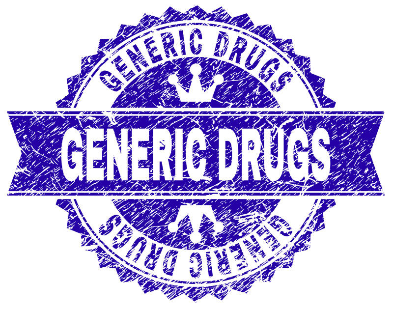 Data Manipulation Issues at Generic Drug Plants in China and India