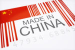 FDA Bans US Drug Export from China&rsquo;s Zhejiang Hisun &ndash; Pfizer Pharma Joint Venture