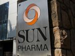 Sun Pharma Blasted for Adulterated Offshore Pharmaceuticals!