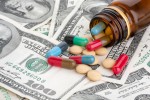 Do Big Pharma Exec Salaries Correlate w/Fraud & Whistleblower Sanctions?