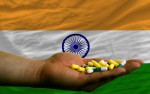 Indian Government Seeks Growth of Pharma Industry, but is cGMP Thrown in the Back Seat?