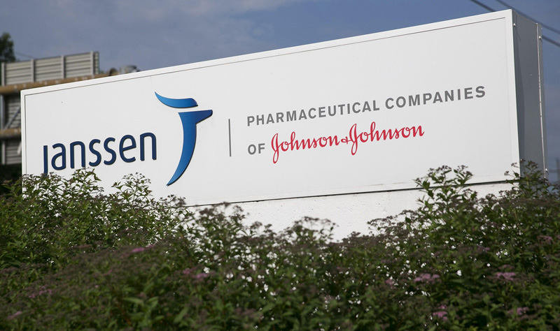 Pharma Giant Johnson & Johnson Hit with $2.2 Penalty for Fraud Involving Off-Label Marketing and Kickbacks